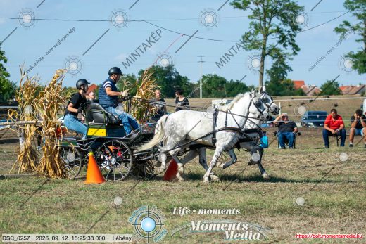 Mintakép 20260912-190