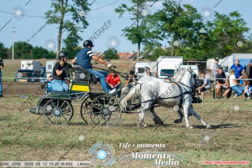 Mintakép 20260912-191
