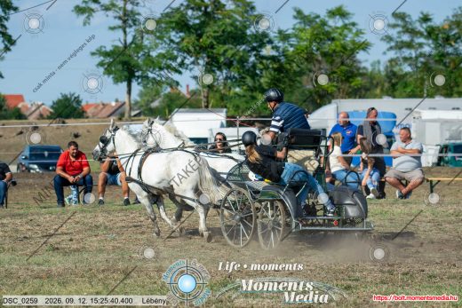 Mintakép 20260912-192