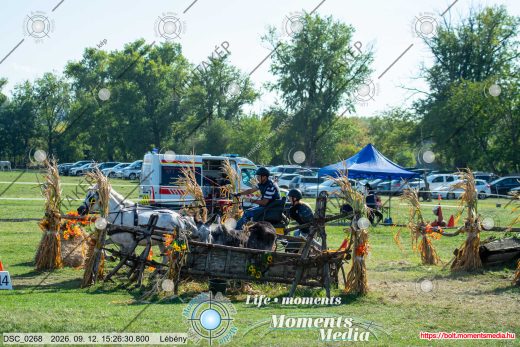 Mintakép 20260912-200