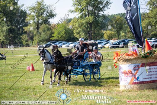 20260912-102937-DSC_7188.jpg