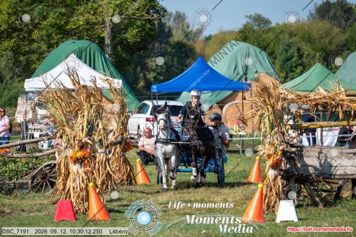 20260912-103012-DSC_7191.jpg