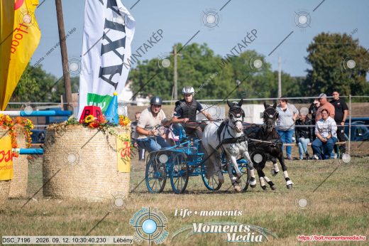 Mintakép 20260912-207