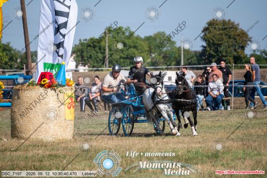 Mintakép 20260912-208