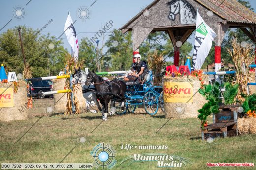Mintakép 20260912-210