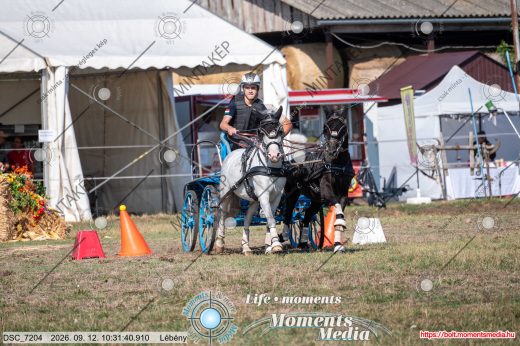 Mintakép 20260912-212