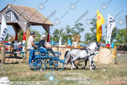 Mintakép 20260912-219