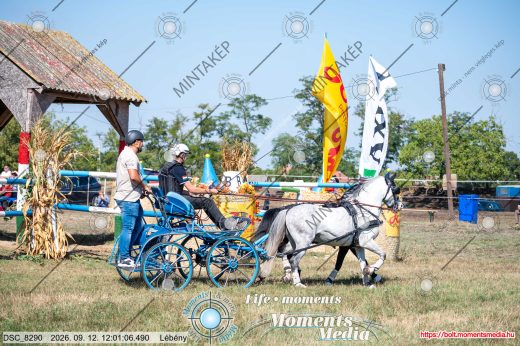 Mintakép 20260912-220
