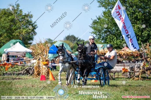 Mintakép 20260912-222