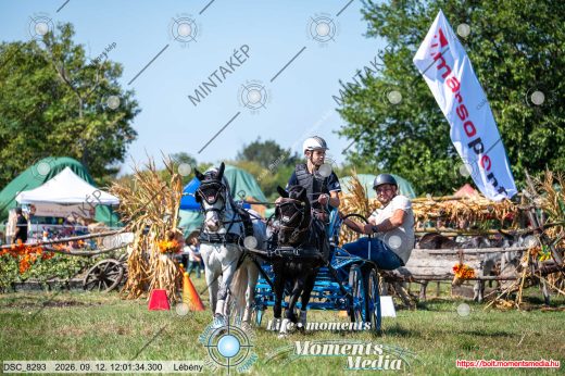 Mintakép 20260912-223