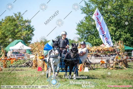 Mintakép 20260912-224