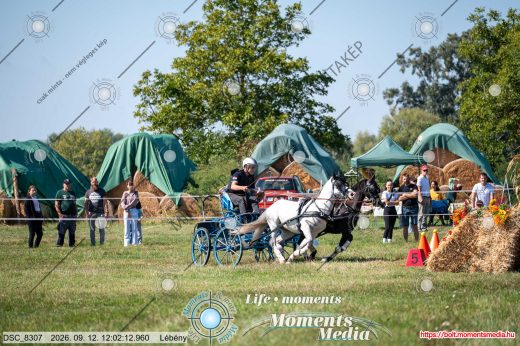 Mintakép 20260912-232