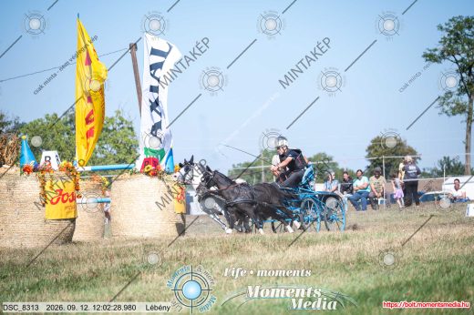 Mintakép 20260912-234