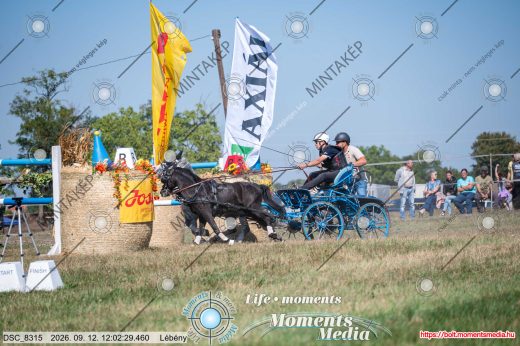 Mintakép 20260912-235
