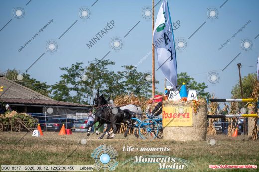 Mintakép 20260912-236