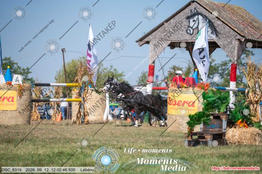 Mintakép 20260912-237