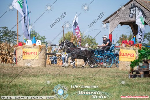 Mintakép 20260912-238
