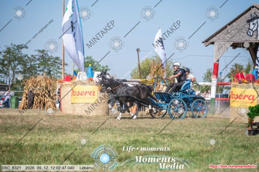 Mintakép 20260912-239