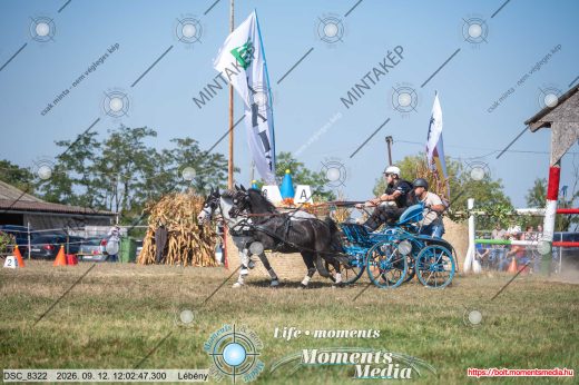 Mintakép 20260912-240