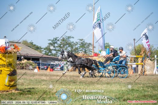 Mintakép 20260912-241