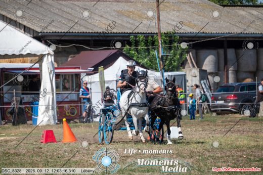 Mintakép 20260912-243
