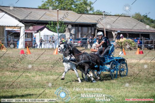 Mintakép 20260912-246