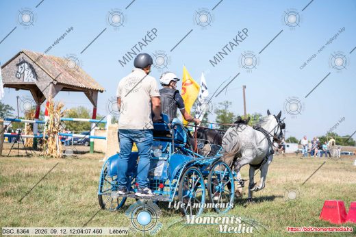 Mintakép 20260912-273