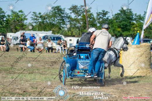 Mintakép 20260912-285