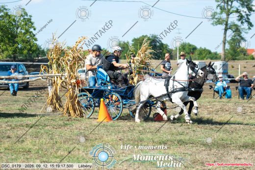 Mintakép 20260912-292