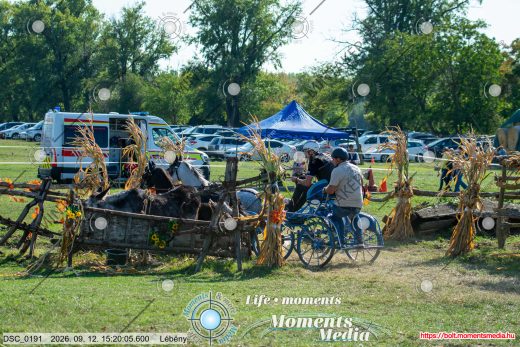 Mintakép 20260912-299