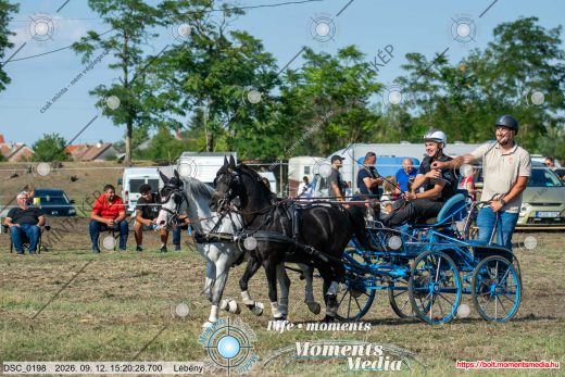 Mintakép 20260912-301