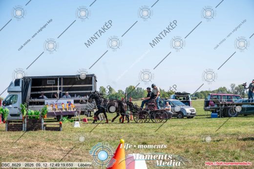20260912-124919-DSC_8629.jpg