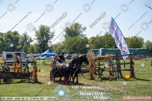 Mintakép 20260912-305
