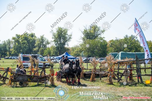 Mintakép 20260912-307
