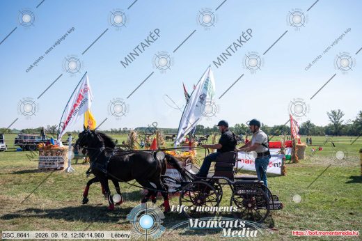 Mintakép 20260912-310