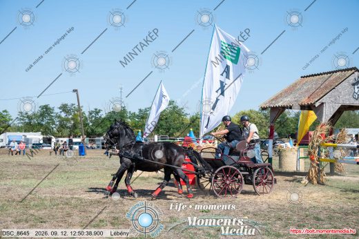 Mintakép 20260912-313
