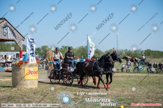 Mintakép 20260912-314