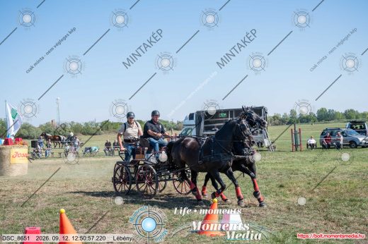 Mintakép 20260912-315