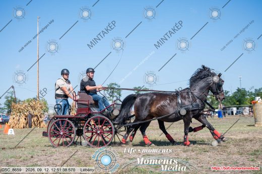 Mintakép 20260912-318