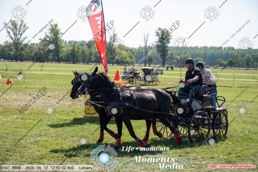 Mintakép 20260912-321