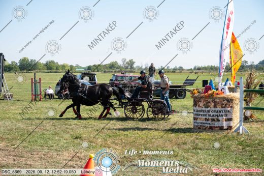 Mintakép 20260912-322