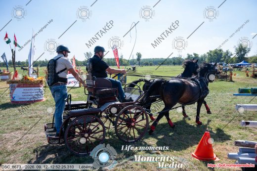 Mintakép 20260912-326