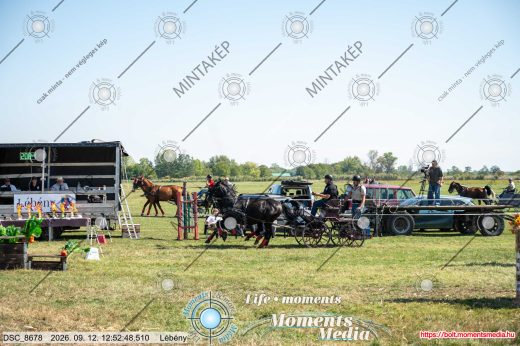 Mintakép 20260912-328
