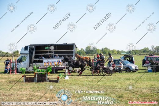 Mintakép 20260912-329