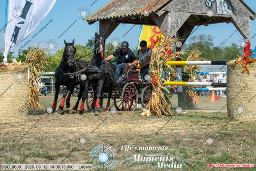 Mintakép 20260912-335
