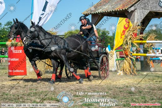 Mintakép 20260912-336
