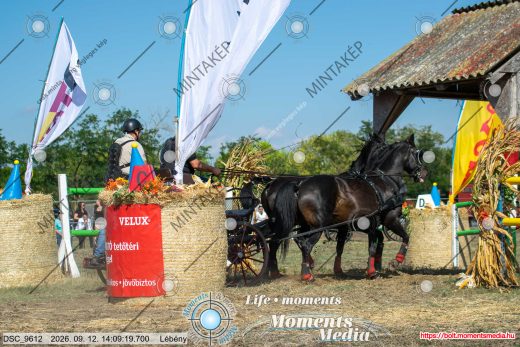 Mintakép 20260912-338