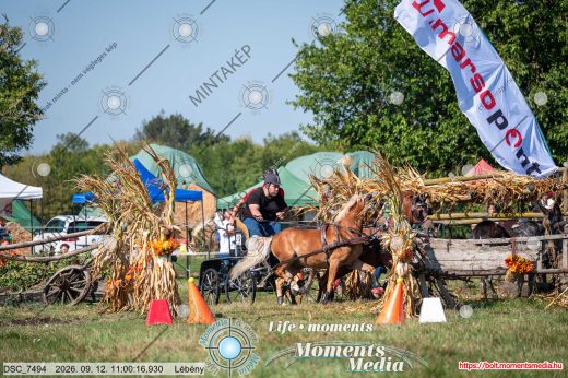 20260912-110016-DSC_7494.jpg