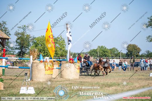Mintakép 20260912-359