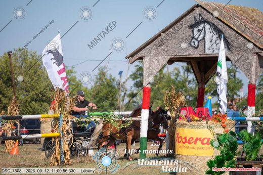 Mintakép 20260912-363